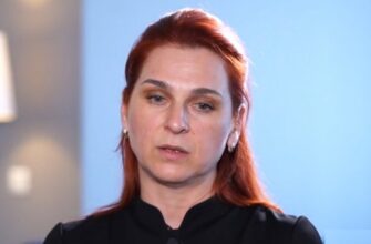 ULTIMA ORĂ// Partidul ȘOR cere DEMISIA ministrului Afacerilor Interne, Ana Revenco 8 partidul sor cere demisia ministrului afacerilor interne ana revenco