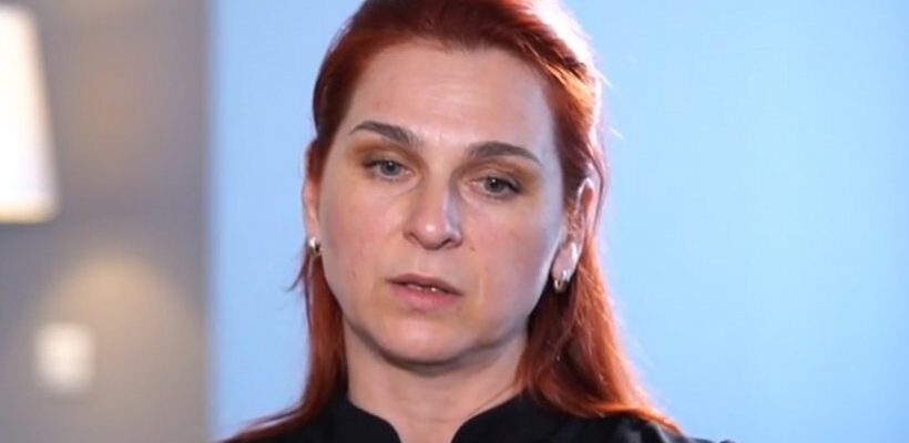 partidul sor cere demisia ministrului afacerilor interne ana revenco