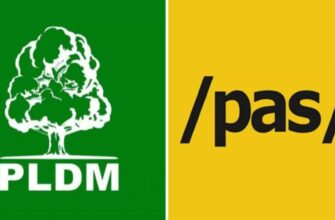 Declarația PLDM, despre reforma universitară: Lipsa de transparență demonstrează că această reformă este impusă și nu efectuată 11 pas pldm 1000x600 1