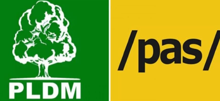 Declarația PLDM, despre reforma universitară: Lipsa de transparență demonstrează că această reformă este impusă și nu efectuată 1 pas pldm 1000x600 1