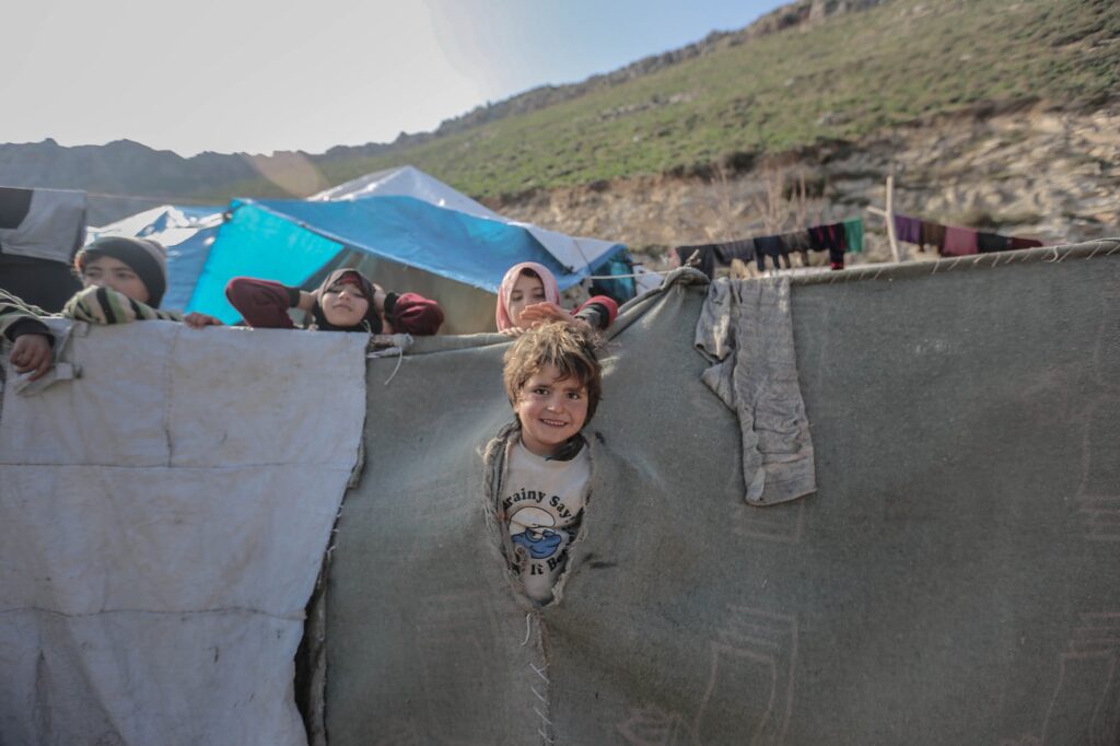 landscape man beach people