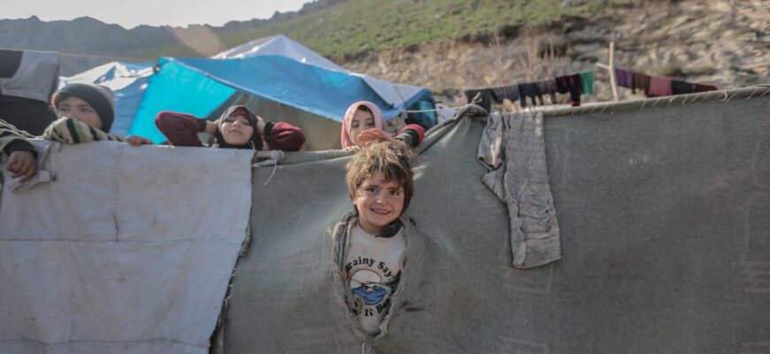 landscape man beach people