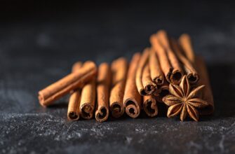 anise aroma aromatic blur