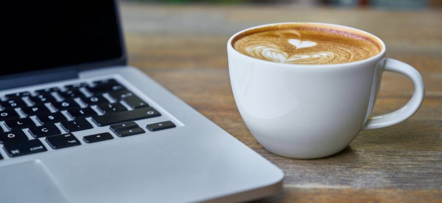 aroma beverage breakfast brown