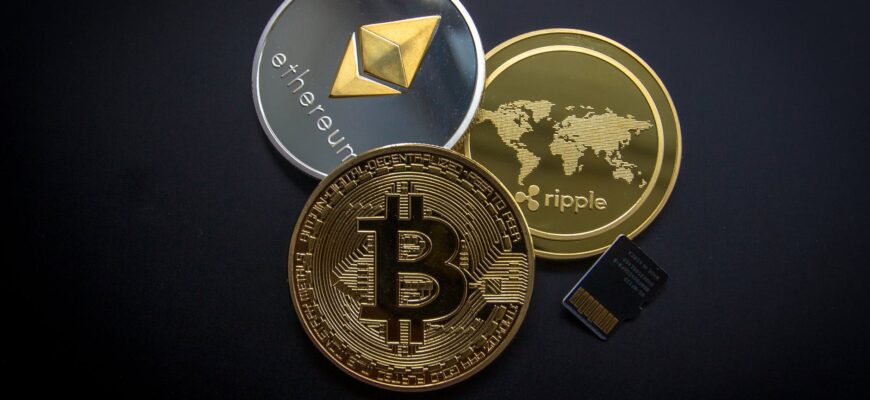 ripple etehereum and bitcoin and micro sdhc card