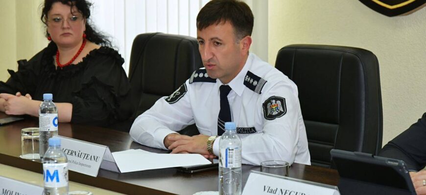 photo5280886114518940779