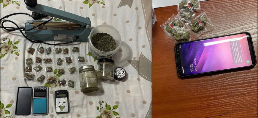 photo5308004108529155235