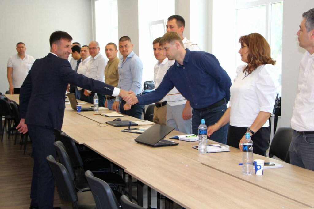 photo 2022 06 07 15 14 12