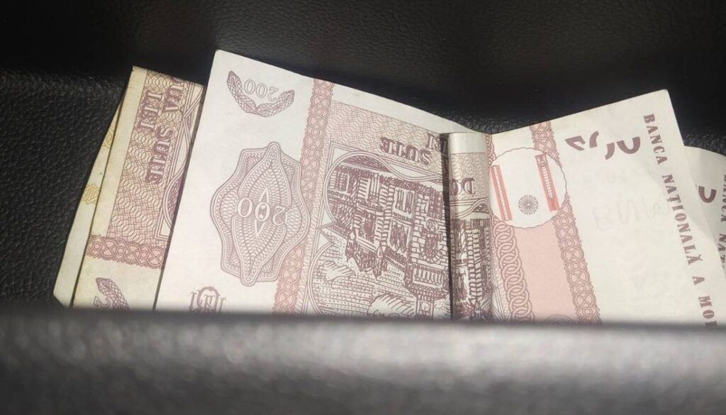 photo 2022 06 08 10 43 32