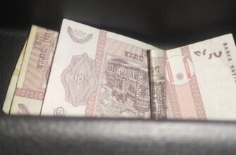 A propus mită polițiștilor de patrulare pentru a nu fi documentat pentru conducerea mijlocul de transport cu permis fals