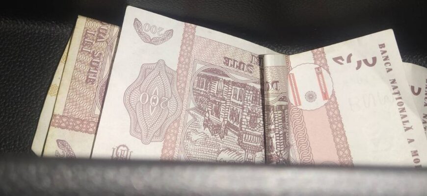 photo 2022 06 08 10 43 32