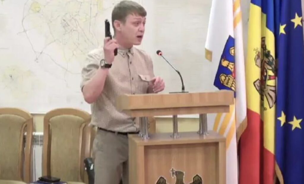 photo 2022 06 09 12 48 16