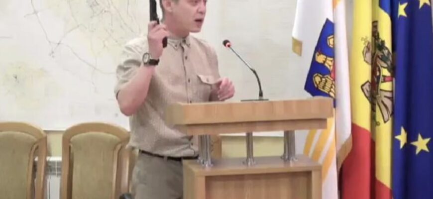 photo 2022 06 09 12 48 16