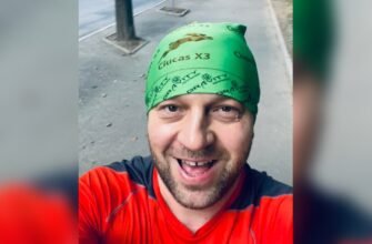 FOTO// ”Momentul în care fugi de creșterea prețurilor”. Dumitru Alaiba luat la mișto de către internauți