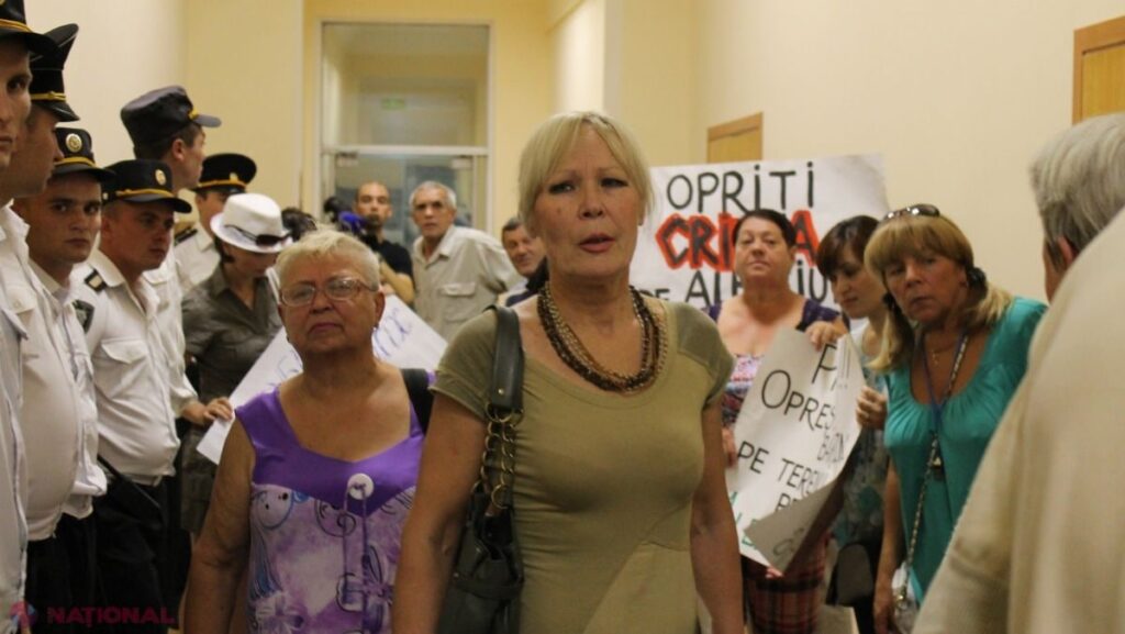 photo 2022 06 15 14 27 06