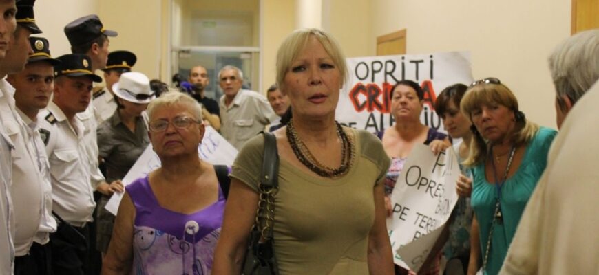 photo 2022 06 15 14 27 06