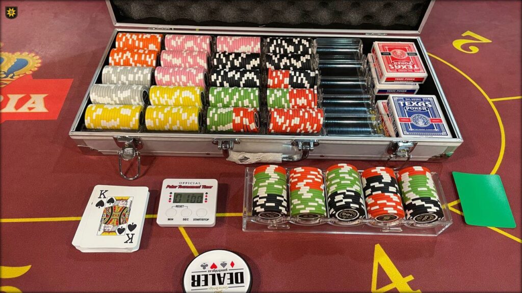 photo 2022 06 17 10 26 38