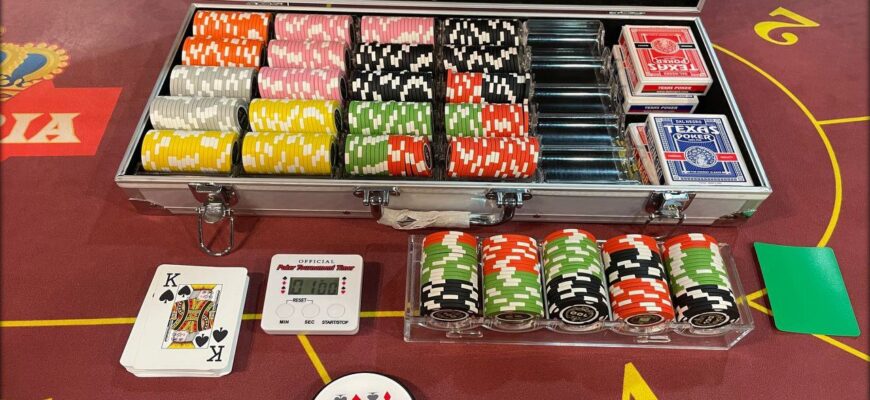 photo 2022 06 17 10 26 38