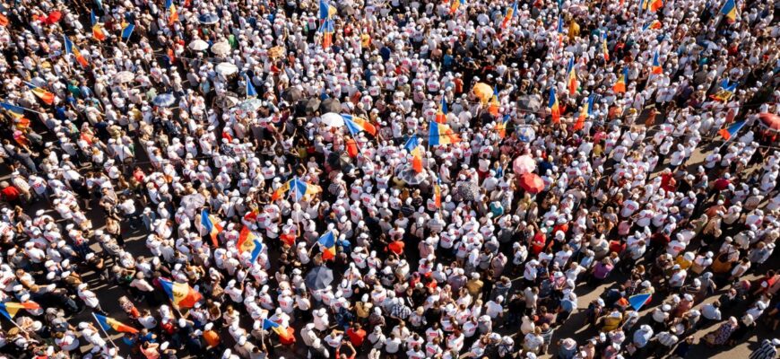 photo 2022 06 19 17 44 15 1