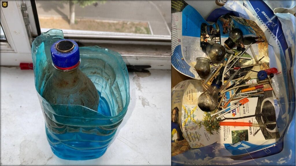 photo 2022 06 20 10 28 43