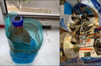 VIDEO// Un recidivist a fost reținut și este cercetat penal pentru comercializarea drogurilor