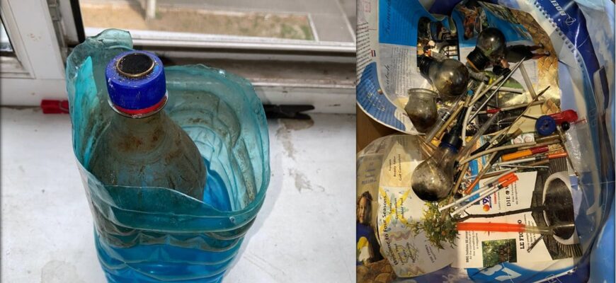 photo 2022 06 20 10 28 43