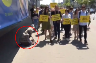 Un an de când PAS a obținut majoritatea parlamentară. Chicu: "Vremurile bune" simbolizează sărăcie, foame, frig și abuz 5 premierul gavrilita a mers indiferenta pe langa o batrana care cersea