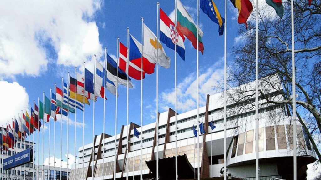 Președinția cehă a Consiliului Uniunii Europene dorește un plan Marshall pentru Ucraina 1 presedintia ceha a consiliului uniunii europene doreste un plan marshall pentru ucraina