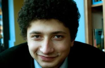 Radu Marian, după ce Ion Ceban a interzis marșul LGTB: Un gopnic nu poate conduce o capitală europeană