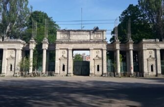 PAS a cerut excluderea de pe ordinea de zi a CMC subiectul privind referendumul Stadionului Republican