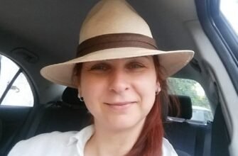 ”Laudă-mă gură”? MAI spune că datorită Anei Revenco, coada de TIRuri de la Leușeni s-a redus la jumătate