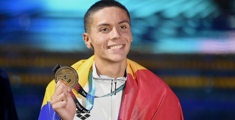 romanul david popovici a castigat al doilea aur mondial dupa un finis de senzatie