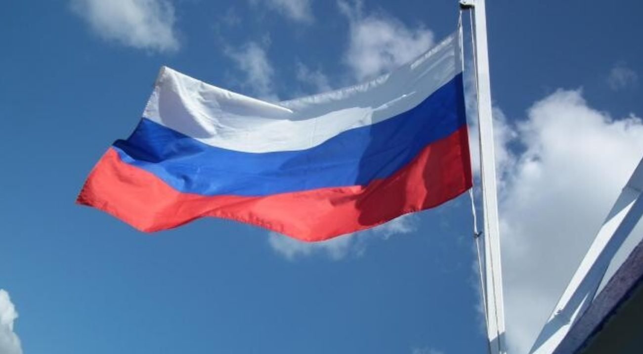 Kremlinul se laudă că a distrus un depozit cu arme occidentale în Ucraina