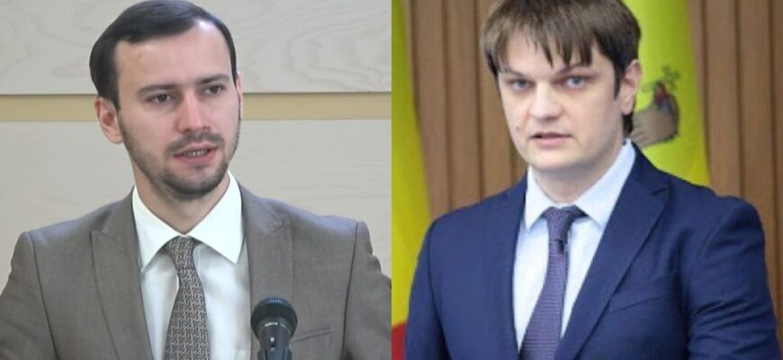 spinu atac fara precedent asupra lui plingau 870x400 1