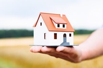 Un nou proiect de construcție a locuințelor sociale va fi lansat în Republica Moldova