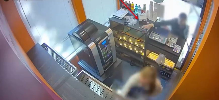 un recidivist a fost retinut de politisti si este cercetat penal pentru furt si jaf