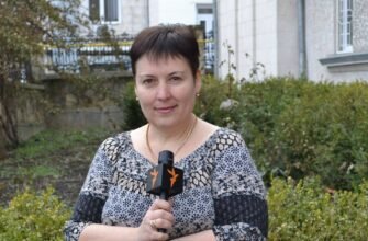 BREAKING// Una dintre cele mai cunoscute jurnaliste părăsește Radio Europa Liberă după 18 ani: „Libertatea nu e în drept să o ia nimeni”