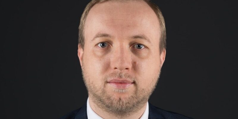 ungheneanul alexandru musteata votat de parlament in calitate de membru al comisiei electorale centrale 1