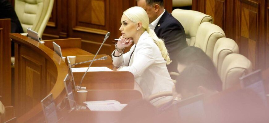 uzr1b2 2022 06 02 55 30 image 2022 06 02 13 19 38