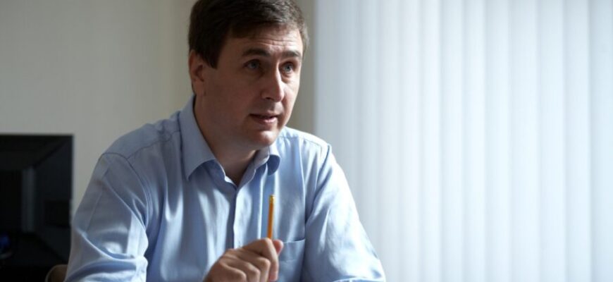 veaceslav ionita baieti ce se intampla