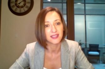 Încă o persoană fidelă regimului PAS, s-a pricopsit cu funcție. Veronica Dragalin - câștigătoarea concursului la funcția de șef al Procuraturii Anticorupție