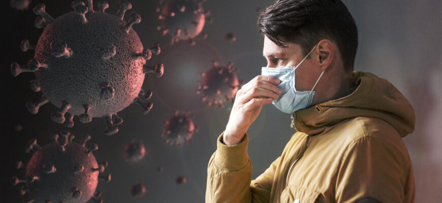 virusul grimsoe noul coronavirus care ameninta europa cercetatorii din suedia semnal de alarma e semn rau 39808900