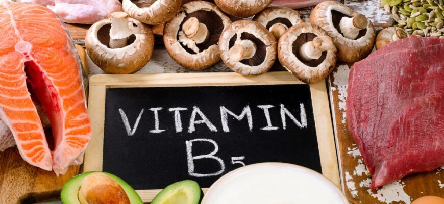vitamina b5 990x649 1
