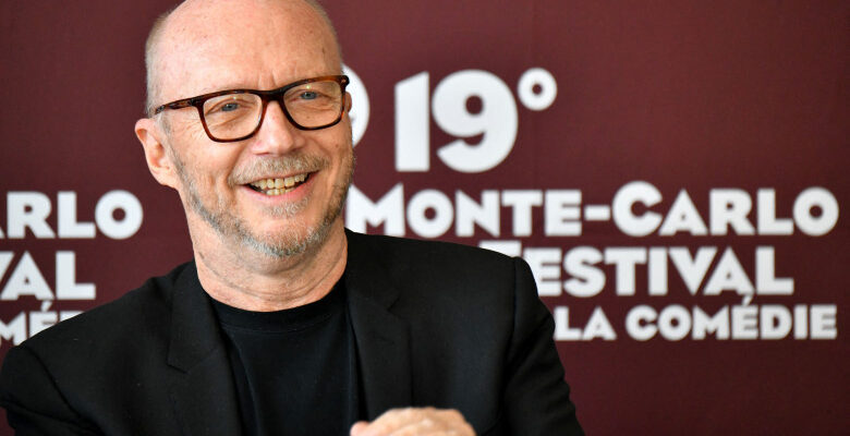 ytk5yzg3mme3mdyxothhztvmm2izm2niztvmymnlng.thumb