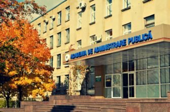 Trei foști președinți ai Republicii Moldova îi cer Maiei Sandu să nu desființeze Academia de Administrare Publică 2 Trei foști președinți ai Republicii Moldova îi cer Maiei Sandu să nu desființeze Academia de Administrare Publică