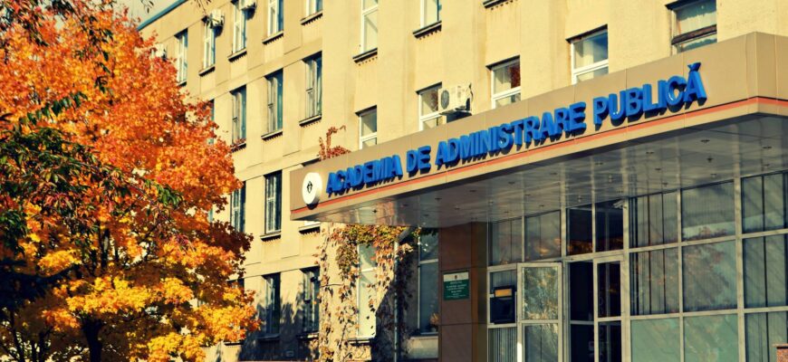 12038854 896568877059523 3055376047454212981 o