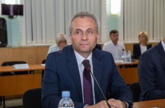 Norma bănească pentru asigurarea prânzului elevilor din instituțiile de învățământ profesional tehnic va fi majorată cu 20%