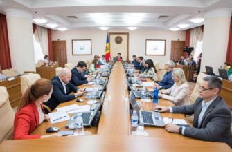 Cadrul normativ național în domeniul prevenirii și combaterii dopajului în sport va fi ajustat