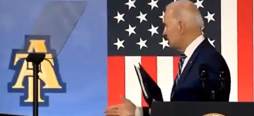 2022 4largeimg 1181092730