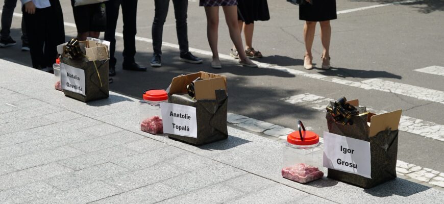 292437666 5292928944077777 3077762882204550484 n